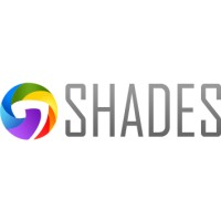 7Shades logo, 7Shades contact details