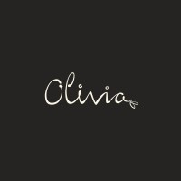 Oliva Restaurant Group logo, Oliva Restaurant Group contact details