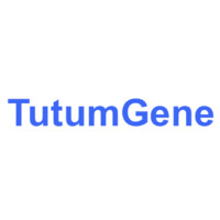 TutumGene logo, TutumGene contact details