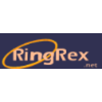 RingRex GSM logo, RingRex GSM contact details