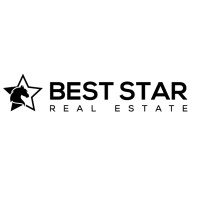 Best Star Real Estate logo, Best Star Real Estate contact details