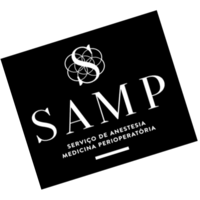 Serviço de Anestesia e Medicina Perioperatória (SAMP) logo, Serviço de Anestesia e Medicina Perioperatória (SAMP) contact details