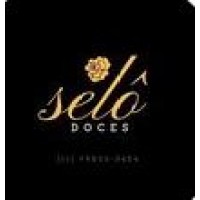 Selô Doces logo, Selô Doces contact details