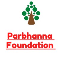 Parbhanna Foundation परभन्ना फाउंडेशन logo, Parbhanna Foundation परभन्ना फाउंडेशन contact details