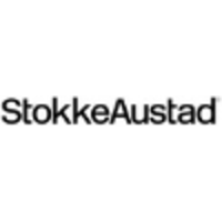 StokkeAustad AS logo, StokkeAustad AS contact details