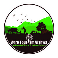 Agro Tourism Vishwa logo, Agro Tourism Vishwa contact details