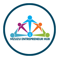 Mzuzu E-Hub logo, Mzuzu E-Hub contact details