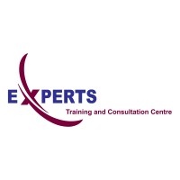 Experts Training and Consultation Centre logo, Experts Training and Consultation Centre contact details