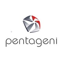 PENTAGENI ENGINEERING MANUFACTURING INS. COMMITMENT. SINGING. TIC. AS logo, PENTAGENI ENGINEERING MANUFACTURING INS. COMMITMENT. SINGING. TIC. AS contact details