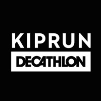 KIPRUN logo, KIPRUN contact details