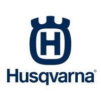 Husqvarna Construction South Africa logo, Husqvarna Construction South Africa contact details