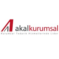 Akal Kurumsal Hizmetler Tic. A.Ş. logo, Akal Kurumsal Hizmetler Tic. A.Ş. contact details