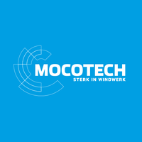 Mocotech BV logo, Mocotech BV contact details