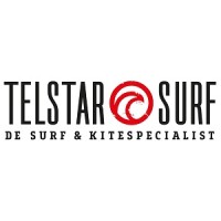 Telstar Surf logo, Telstar Surf contact details