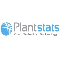 Plantstats logo, Plantstats contact details