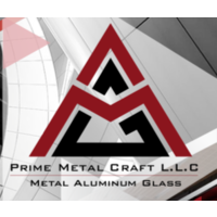 Prime Metal Craft logo, Prime Metal Craft contact details