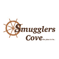 Smugglers Cove Beach Resort & Hotel logo, Smugglers Cove Beach Resort & Hotel contact details