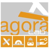 AGORA' LAB srl logo, AGORA' LAB srl contact details