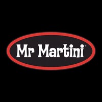 Special Mr Martini logo, Special Mr Martini contact details