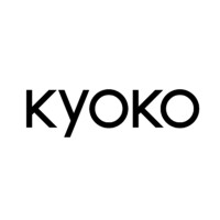 KyokoArt logo, KyokoArt contact details