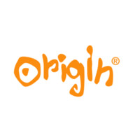 Origin Brazil logo, Origin Brazil contact details