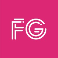 FantasyGo logo, FantasyGo contact details