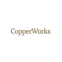 CopperWorks Corp logo, CopperWorks Corp contact details