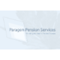 Paragon Pension Services logo, Paragon Pension Services contact details