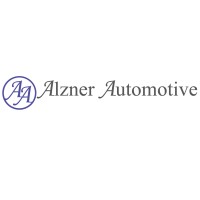 Alzner Automotive GmbH logo, Alzner Automotive GmbH contact details