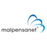 Malpensanet Servizi s.r.l. logo, Malpensanet Servizi s.r.l. contact details