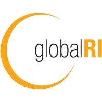 globalRI Investor Relations logo, globalRI Investor Relations contact details