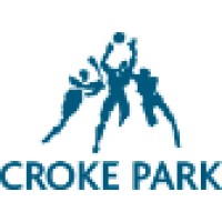 Croke Park logo, Croke Park contact details