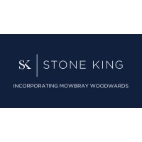 Stone King LLP Incorporating Mowbray Woodwards Solicitors logo, Stone King LLP Incorporating Mowbray Woodwards Solicitors contact details