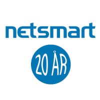 Netsmart AB, Sverige logo, Netsmart AB, Sverige contact details