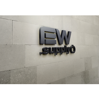 Ewsupply logo, Ewsupply contact details