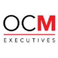 OCM Executives (Fit Out & Construction Recruitment Specialist) logo, OCM Executives (Fit Out & Construction Recruitment Specialist) contact details