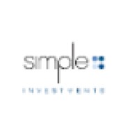 Simple Investments logo, Simple Investments contact details