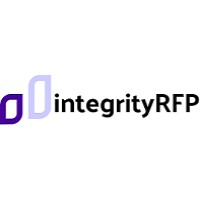 Integrity RFP Consulting logo, Integrity RFP Consulting contact details