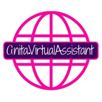 Anita.VirtualAssistant | Social Media VA logo, Anita.VirtualAssistant | Social Media VA contact details