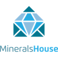 Minerals House LLC logo, Minerals House LLC contact details