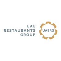 UAE Restaurants Group logo, UAE Restaurants Group contact details