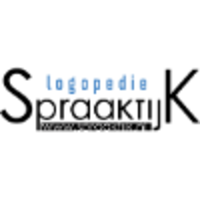 Logopedie Spraaktijk logo, Logopedie Spraaktijk contact details