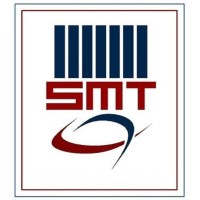 SM TECHNO MEP & NLP TRAINING SERVICES logo, SM TECHNO MEP & NLP TRAINING SERVICES contact details