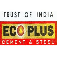 ECOPLUS Steel & Alloy's Pvt Ltd logo, ECOPLUS Steel & Alloy's Pvt Ltd contact details