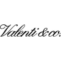 Valenti & Co S.r.l. logo, Valenti & Co S.r.l. contact details