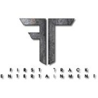 First Track Entertainment LLC logo, First Track Entertainment LLC contact details