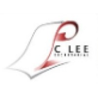 L C LEE SECRETARIAL PTE. LTD. logo, L C LEE SECRETARIAL PTE. LTD. contact details