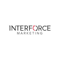 Interforce Marketing France logo, Interforce Marketing France contact details