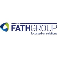 Fäth GmbH logo, Fäth GmbH contact details