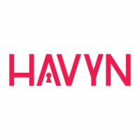 Havyn logo, Havyn contact details